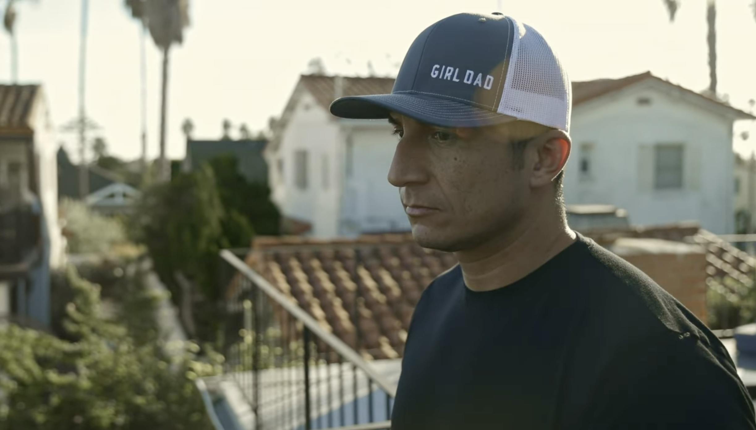 Resigning In Protest: Whistleblower Exposes Corruption In California’s Prison System